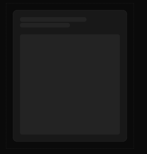 Data Managing Tool for Researchers